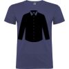 T-shirt Beagle de marque Roly - Tailles enfant et adulte Vignette