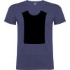 T-shirt Beagle de marque Roly - Tailles enfant et adulte Vignette