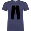 T-shirt Beagle de marque Roly - Tailles enfant et adulte Vignette