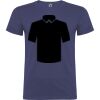 T-shirt Beagle de marque Roly - Tailles enfant et adulte Vignette