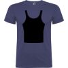T-shirt Beagle de marque Roly - Tailles enfant et adulte Vignette