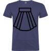 T-shirt Beagle de marque Roly - Tailles enfant et adulte Vignette