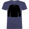 T-shirt Beagle de marque Roly - Tailles enfant et adulte Vignette