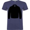 T-shirt Beagle de marque Roly - Tailles enfant et adulte Vignette