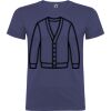 T-shirt Beagle de marque Roly - Tailles enfant et adulte Vignette