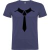 T-shirt Beagle de marque Roly - Tailles enfant et adulte Vignette