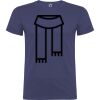T-shirt Beagle de marque Roly - Tailles enfant et adulte Vignette