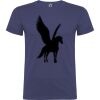 T-shirt Beagle de marque Roly - Tailles enfant et adulte Vignette