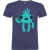 T-shirt Beagle de marque Roly - Tailles enfant et adulte Vignette