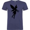 T-shirt Beagle de marque Roly - Tailles enfant et adulte Vignette