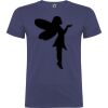 T-shirt Beagle de marque Roly - Tailles enfant et adulte Vignette