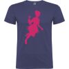 T-shirt Beagle de marque Roly - Tailles enfant et adulte Vignette