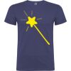 T-shirt Beagle de marque Roly - Tailles enfant et adulte Vignette