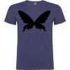T-shirt Beagle de marque Roly - Tailles enfant et adulte Vignette