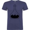 T-shirt Beagle de marque Roly - Tailles enfant et adulte Vignette