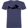 T-shirt Beagle de marque Roly - Tailles enfant et adulte Vignette