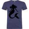 T-shirt Beagle de marque Roly - Tailles enfant et adulte Vignette