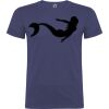 T-shirt Beagle de marque Roly - Tailles enfant et adulte Vignette