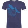 T-shirt Beagle de marque Roly - Tailles enfant et adulte Vignette