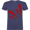 T-shirt Beagle de marque Roly - Tailles enfant et adulte Vignette