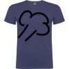 T-shirt Beagle de marque Roly - Tailles enfant et adulte Vignette
