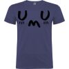 T-shirt Beagle de marque Roly - Tailles enfant et adulte Vignette