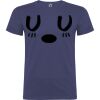 T-shirt Beagle de marque Roly - Tailles enfant et adulte Vignette