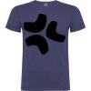 T-shirt Beagle de marque Roly - Tailles enfant et adulte Vignette