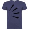 T-shirt Beagle de marque Roly - Tailles enfant et adulte Vignette