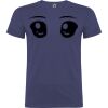 T-shirt Beagle de marque Roly - Tailles enfant et adulte Vignette