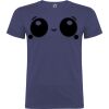 T-shirt Beagle de marque Roly - Tailles enfant et adulte Vignette