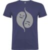 T-shirt Beagle de marque Roly - Tailles enfant et adulte Vignette