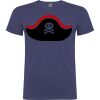 T-shirt Beagle de marque Roly - Tailles enfant et adulte Vignette