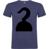 T-shirt Beagle de marque Roly - Tailles enfant et adulte Vignette