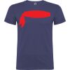 T-shirt Beagle de marque Roly - Tailles enfant et adulte Vignette