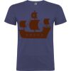 T-shirt Beagle de marque Roly - Tailles enfant et adulte Vignette