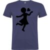 T-shirt Beagle de marque Roly - Tailles enfant et adulte Vignette
