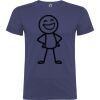 T-shirt Beagle de marque Roly - Tailles enfant et adulte Vignette