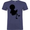 T-shirt Beagle de marque Roly - Tailles enfant et adulte Vignette