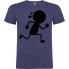 T-shirt Beagle de marque Roly - Tailles enfant et adulte Vignette