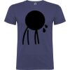 T-shirt Beagle de marque Roly - Tailles enfant et adulte Vignette