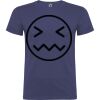 T-shirt Beagle de marque Roly - Tailles enfant et adulte Vignette