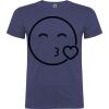 T-shirt Beagle de marque Roly - Tailles enfant et adulte Vignette