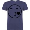 T-shirt Beagle de marque Roly - Tailles enfant et adulte Vignette