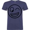 T-shirt Beagle de marque Roly - Tailles enfant et adulte Vignette