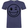 T-shirt Beagle de marque Roly - Tailles enfant et adulte Vignette