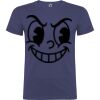 T-shirt Beagle de marque Roly - Tailles enfant et adulte Vignette