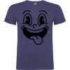 T-shirt Beagle de marque Roly - Tailles enfant et adulte Vignette