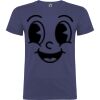 T-shirt Beagle de marque Roly - Tailles enfant et adulte Vignette