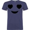 T-shirt Beagle de marque Roly - Tailles enfant et adulte Vignette